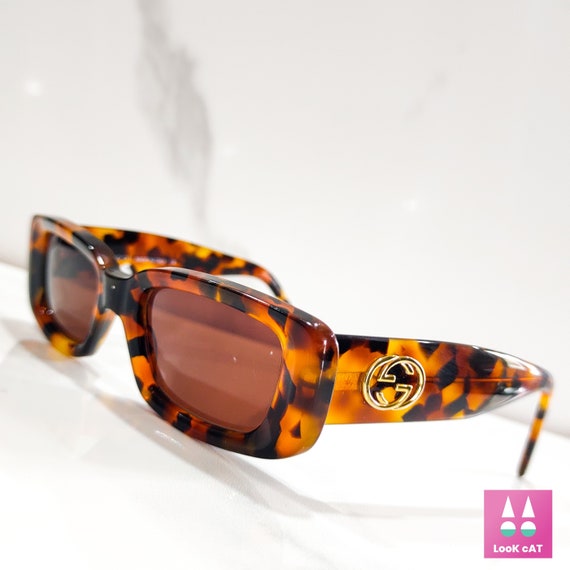 gucci 2409 sunglasses