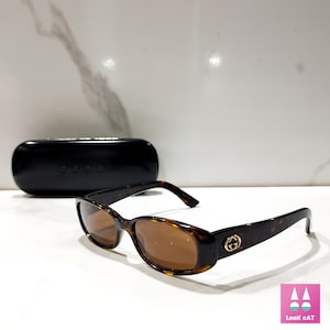 未使用グッチサングラス Yahoo!オークション - 完売 正規 朝倉未来 着用 同型同色 GUCCI
