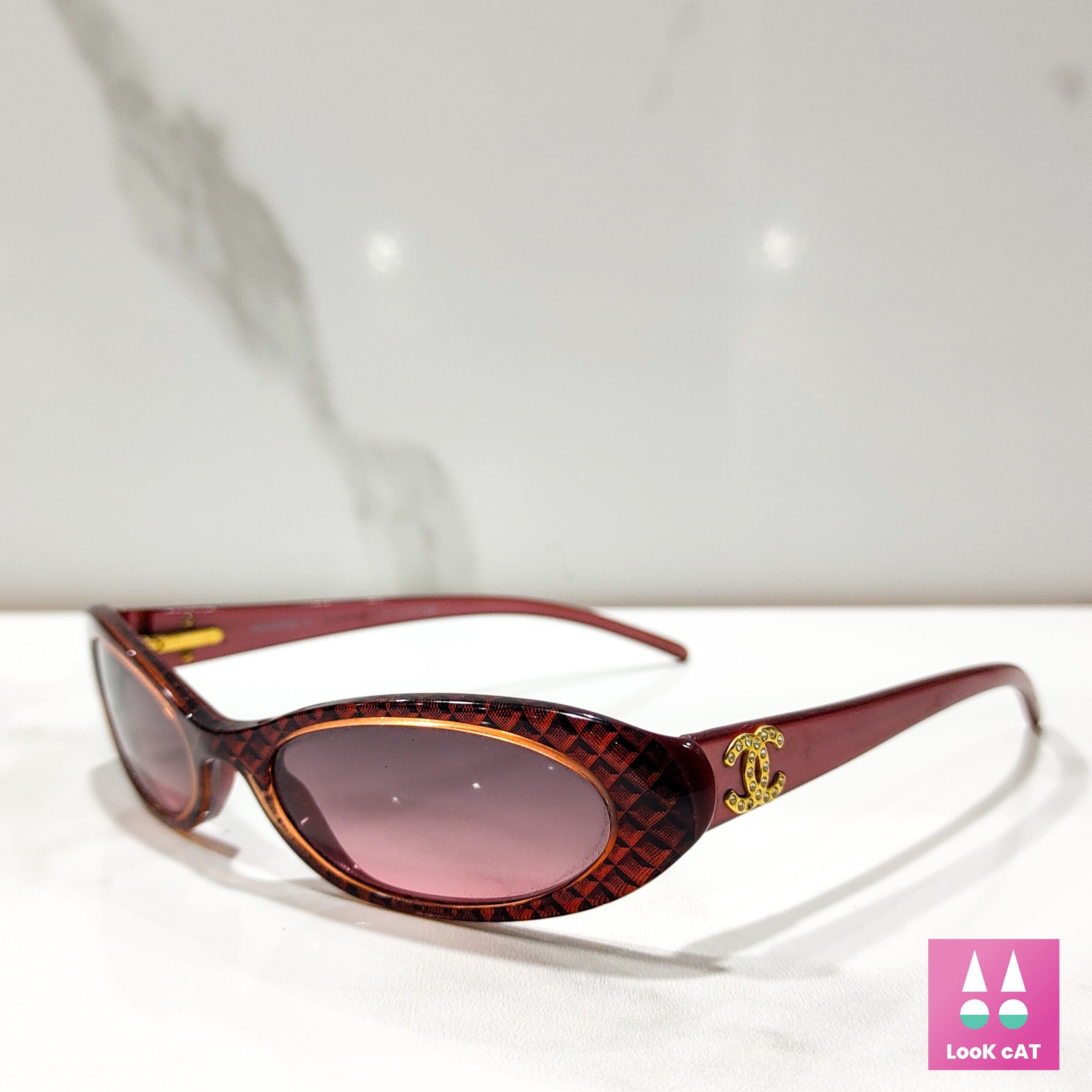 Unisex Lv Shades Best Price In Pakistan, Rs 2800