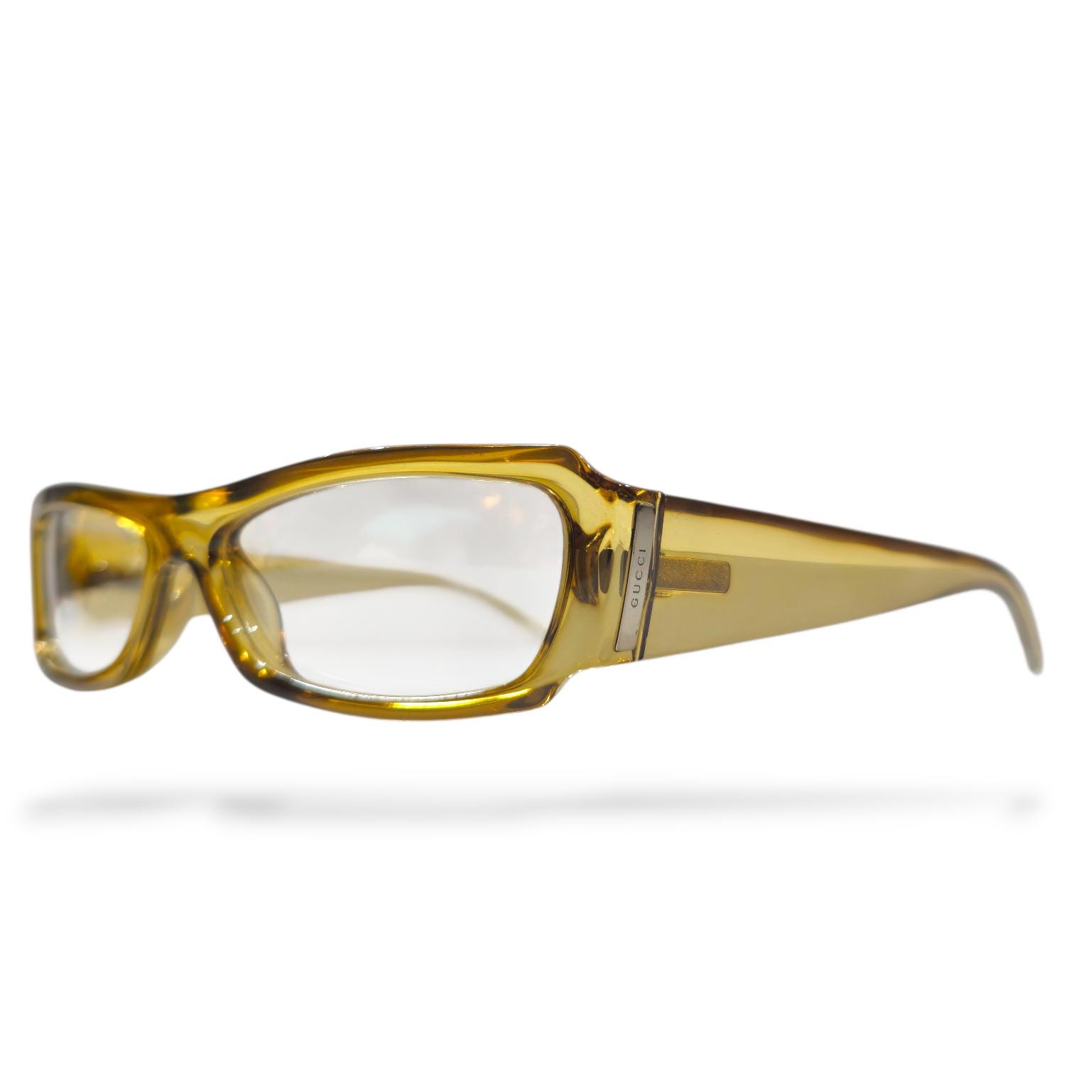 Y2k Vintage Tom Ford - Etsy