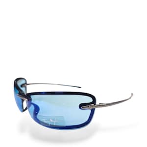 Mugler sunglasses - Etsy 日本