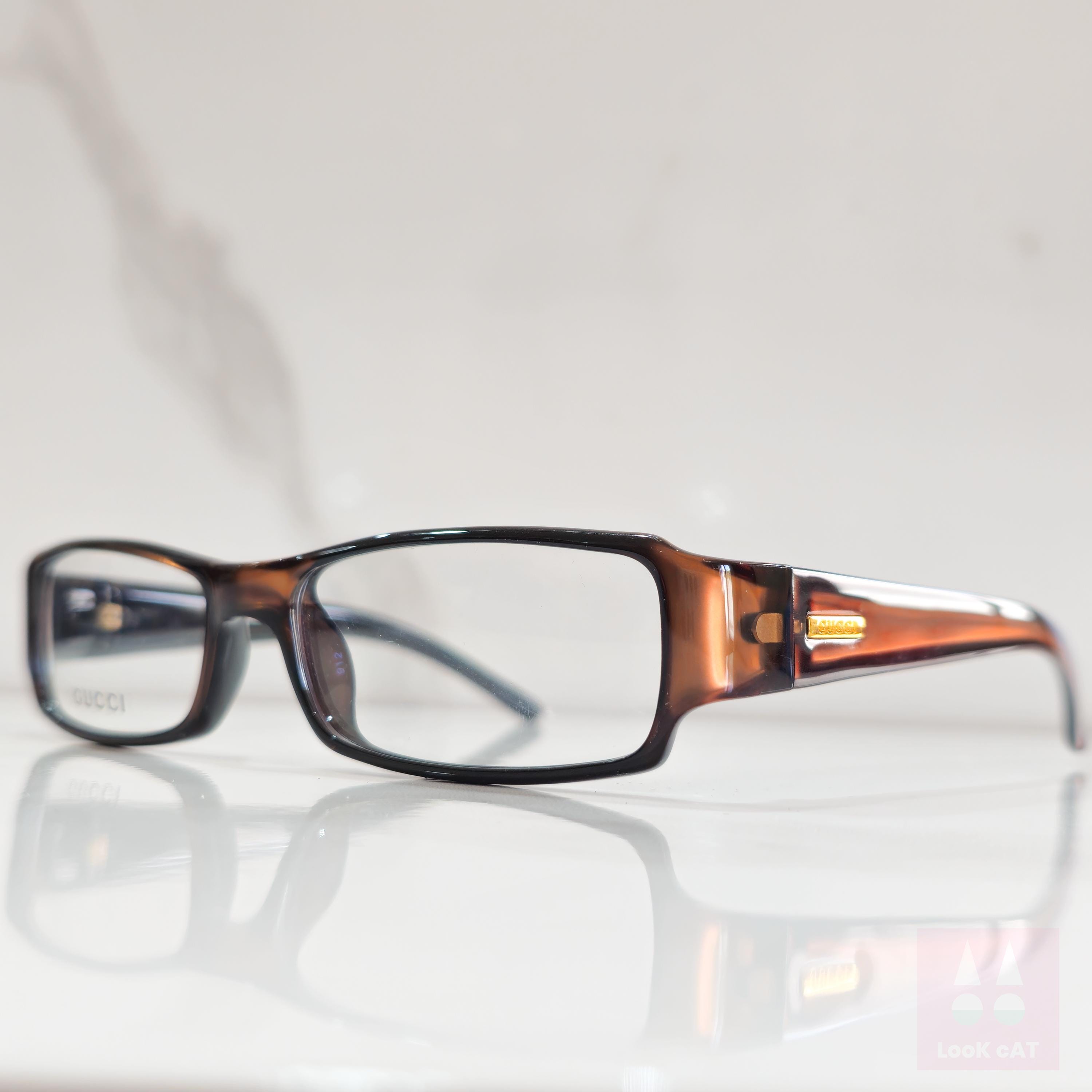 Gucci GG 1438 frames  (read) gucci-GG1438O-002-53_frontxxl.jpg main image 2