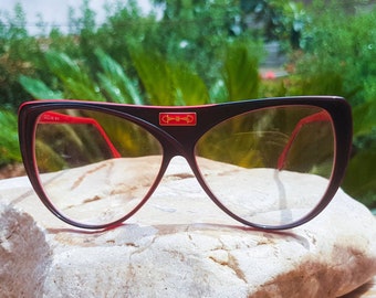 Gucci GG 14 vintage sunglasses 70s occhiali lunette brille Ysl dior rare 80s Nos