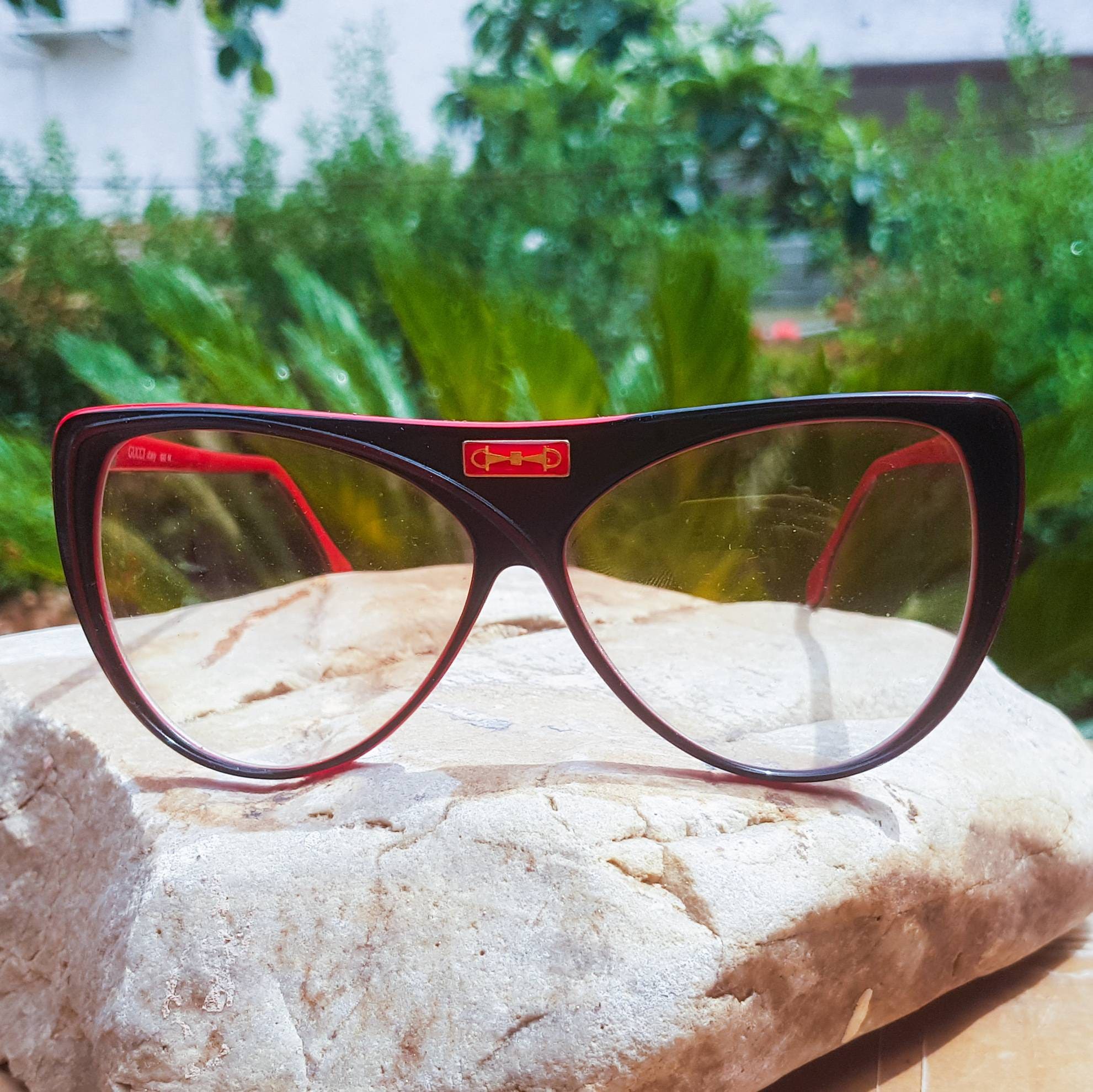 80s Ysl Sunglasses - Etsy 80s Ysl Sunglasses - Etsy