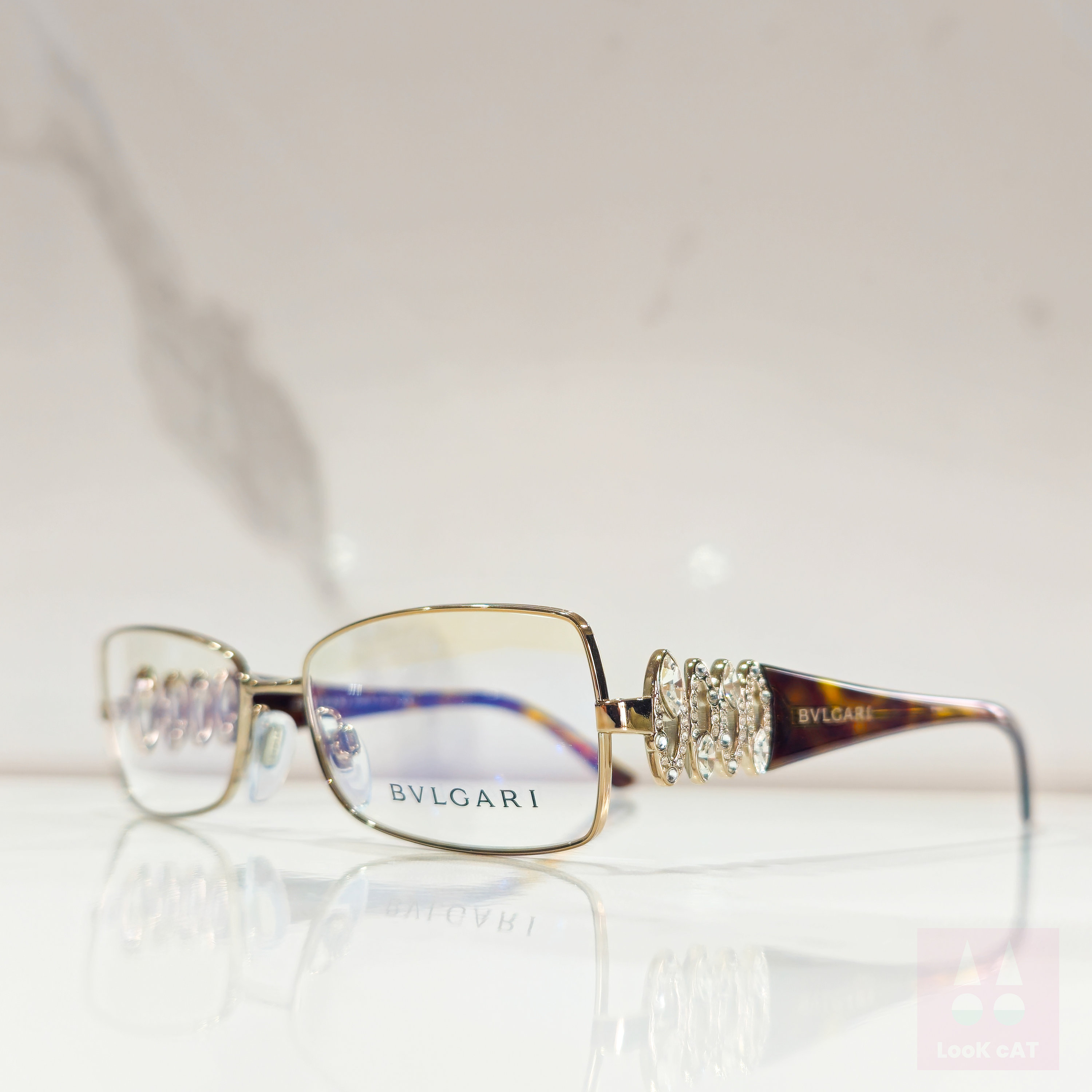 Bvlgari 2075b hotsell