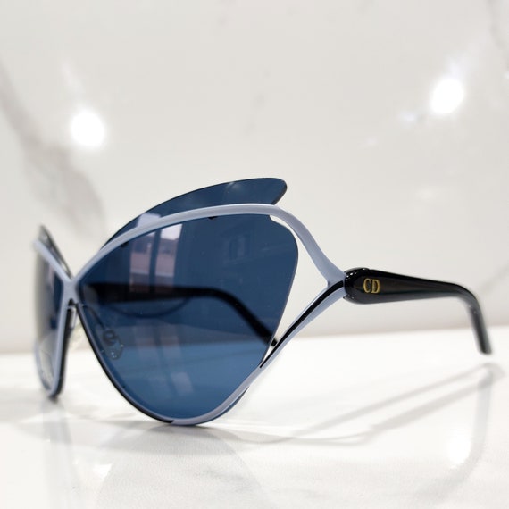 dior audacieuse 1