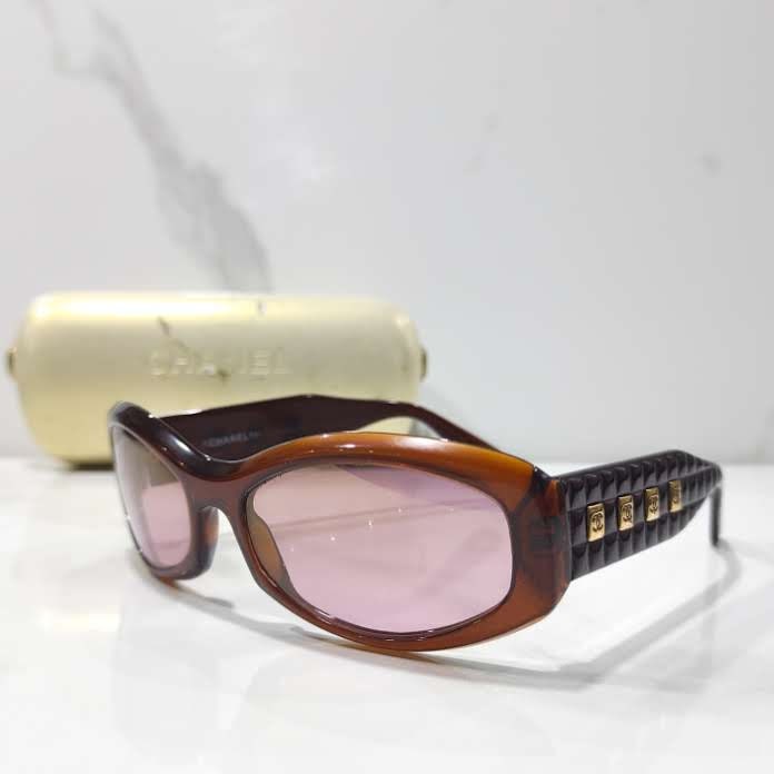 Chanel sunglasses 5029 hotsell
