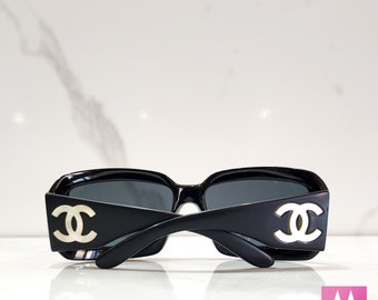 Buy Chanel 5076H Sunglass Lenses