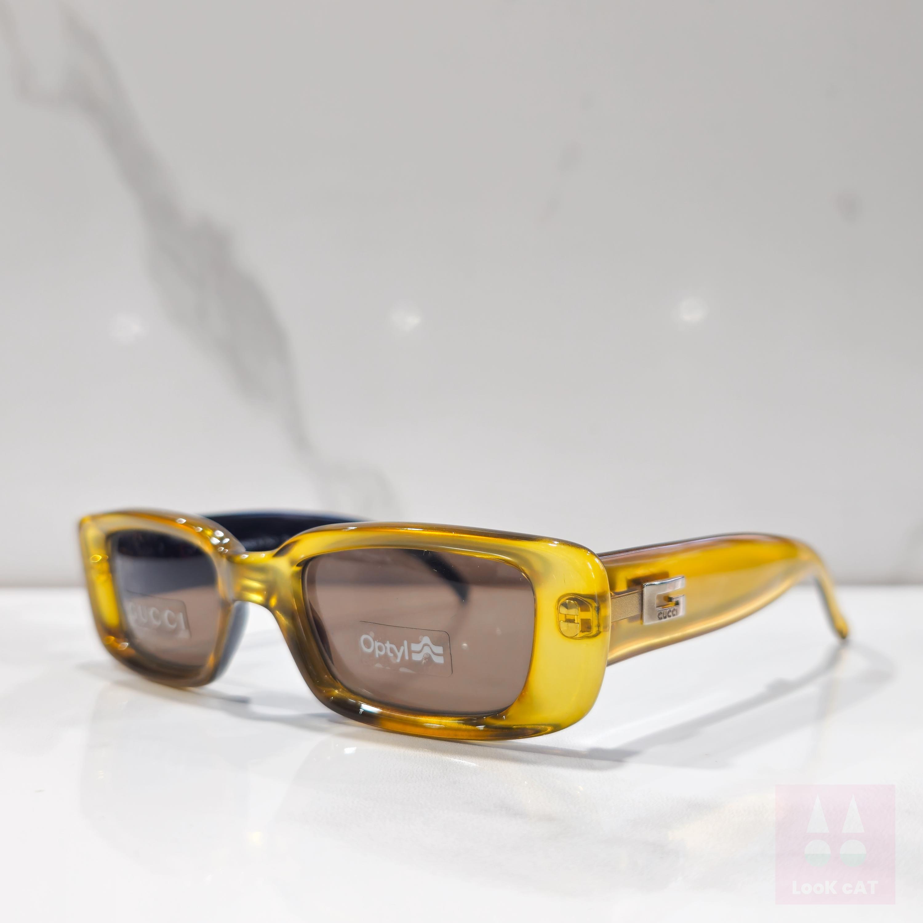 Gucci 2409 - Etsy Canada Gucci 2409 - Etsy Canada