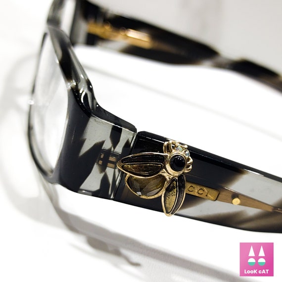 gucci gg0006o eyeglasses