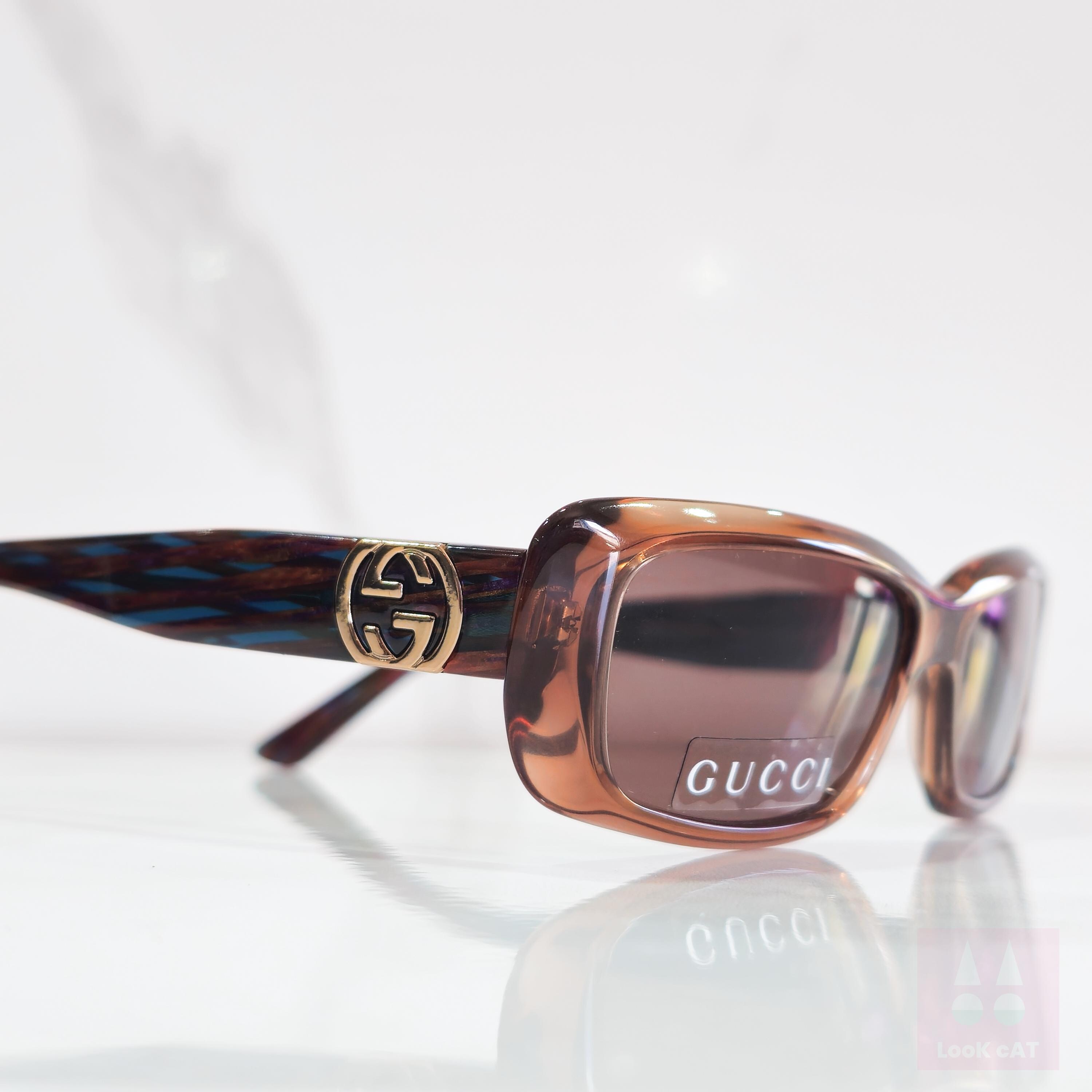 Gucci 2409 - Etsy Gucci 2409 - Etsy