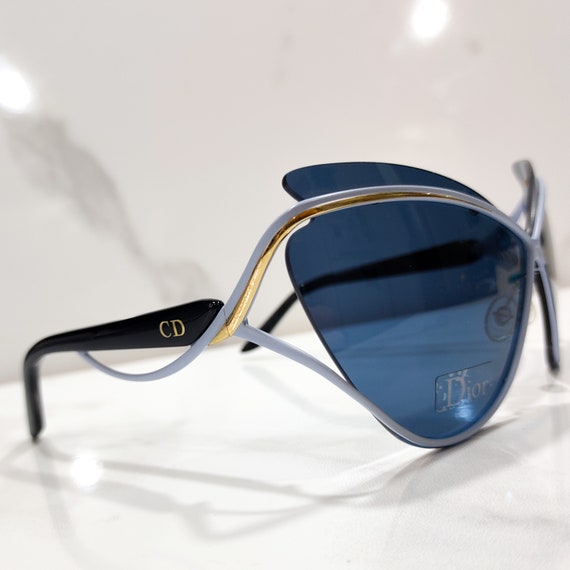 dior audacieuse 1