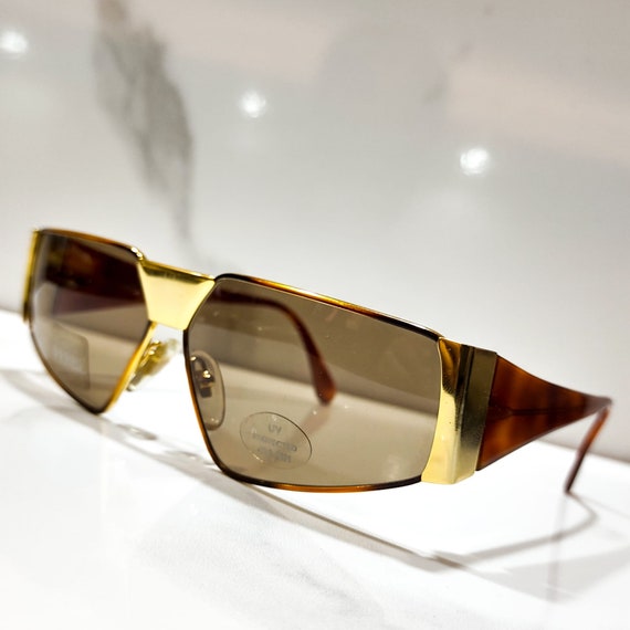 Gianfranco ferre site officiel lunette hot sale