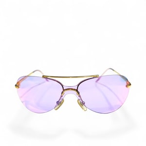 Dior Y2k Sunglasses - Etsy