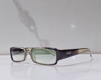 GUCCI Gg 2665/s T7t 135 Vintage Sunglasses DEADSTOCK - Etsy