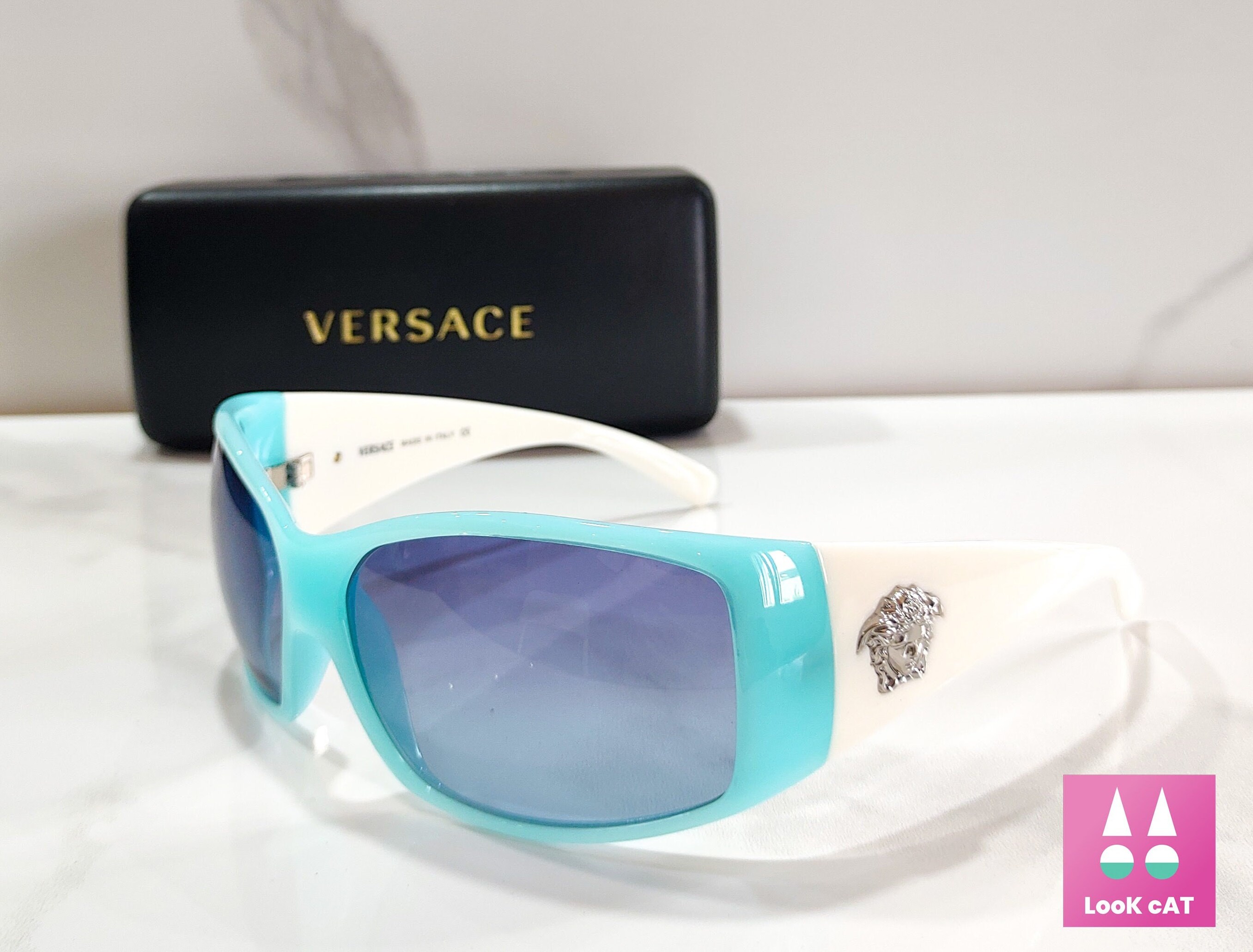 Versace 2025 4044b replica