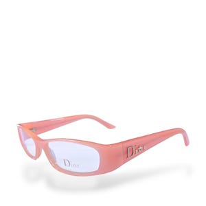 Y2k Dior Glasses - Etsy