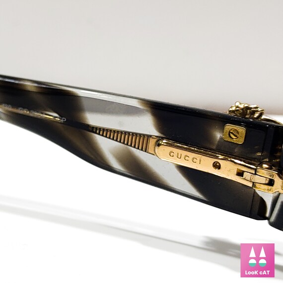 gucci gg0006o eyeglasses