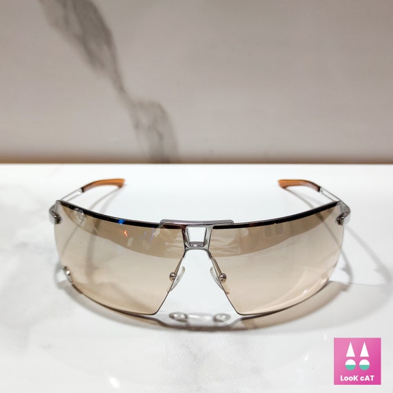Dior wrap around sunglasses clearance
