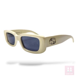 Gucci gg2409 - Etsy 日本