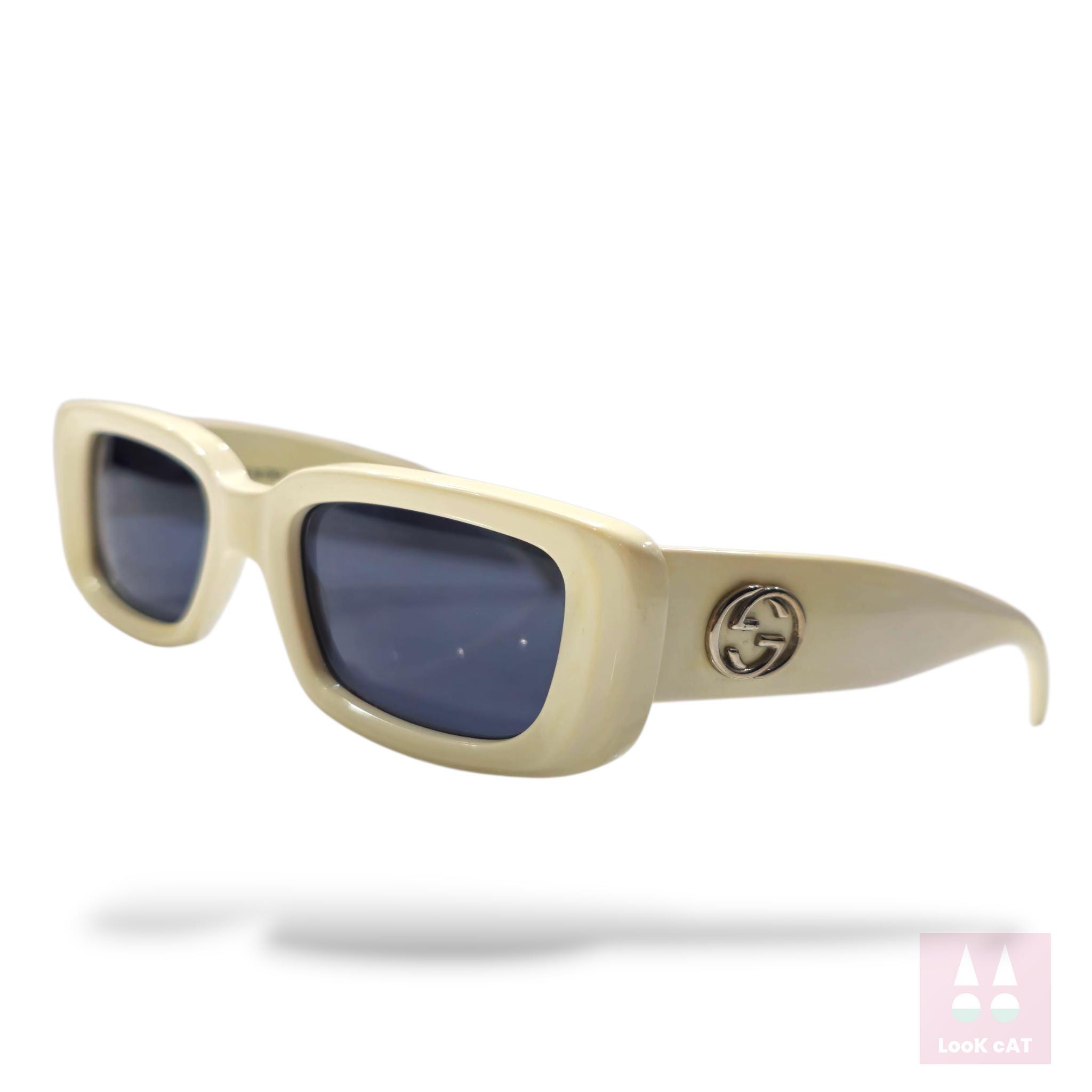 Gucci Gg2409 - Etsy
