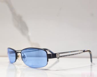Gucci GG 2452 vintage sunglasses occhiali lunette brille y2k Gucci GG 2452 Vintage Sunglasses Occhiali Lunette Brille Y2k  main image 4
