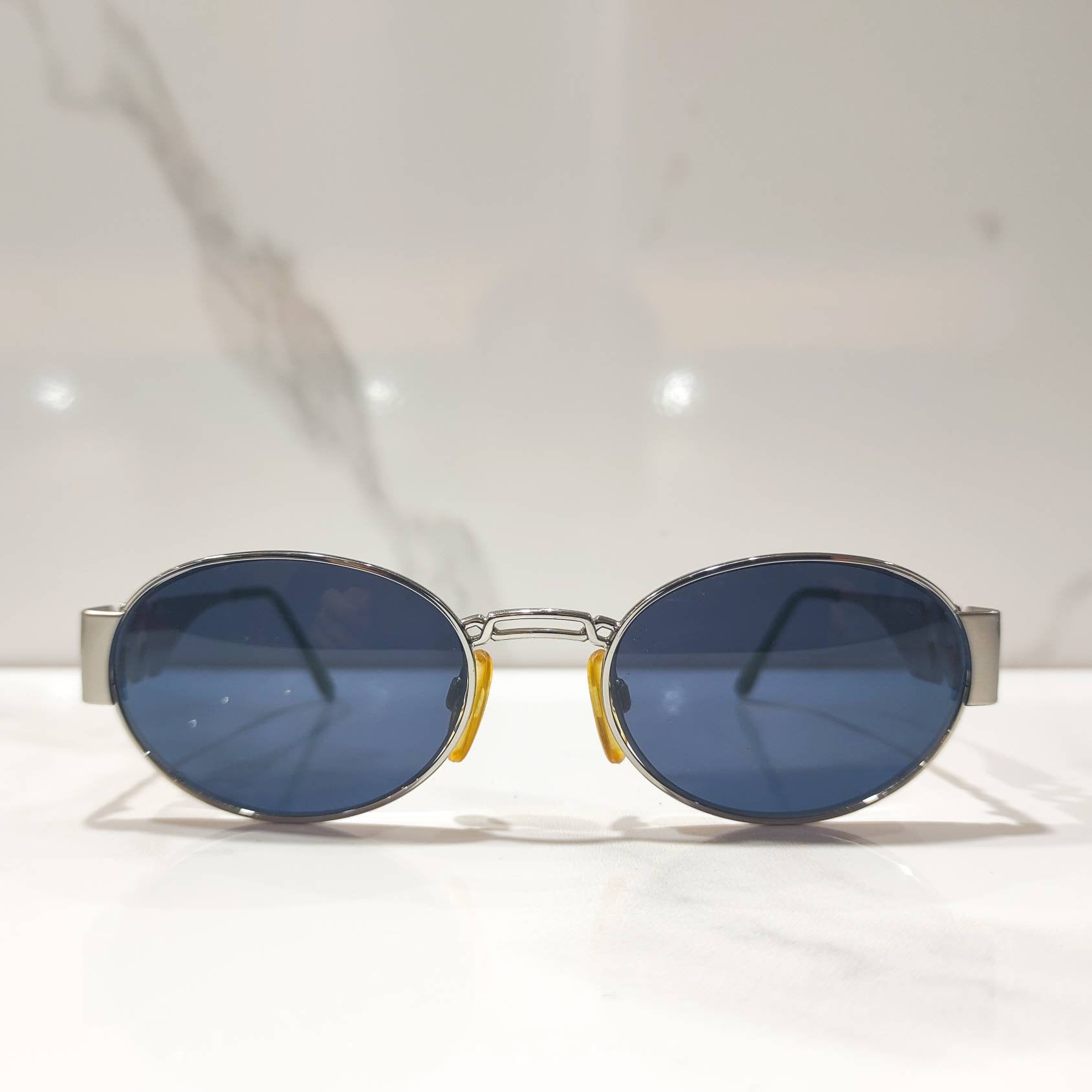 Yves Saint Laurent Sunglasses, never used!!! Saint Laurent SL 806 001 Sunglasses - US main image 4