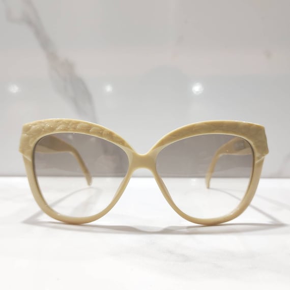 brille dior