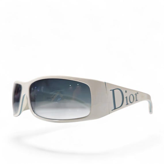 Sunglasses Dior 