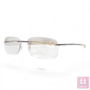 Dior Y2k Ski - Etsy