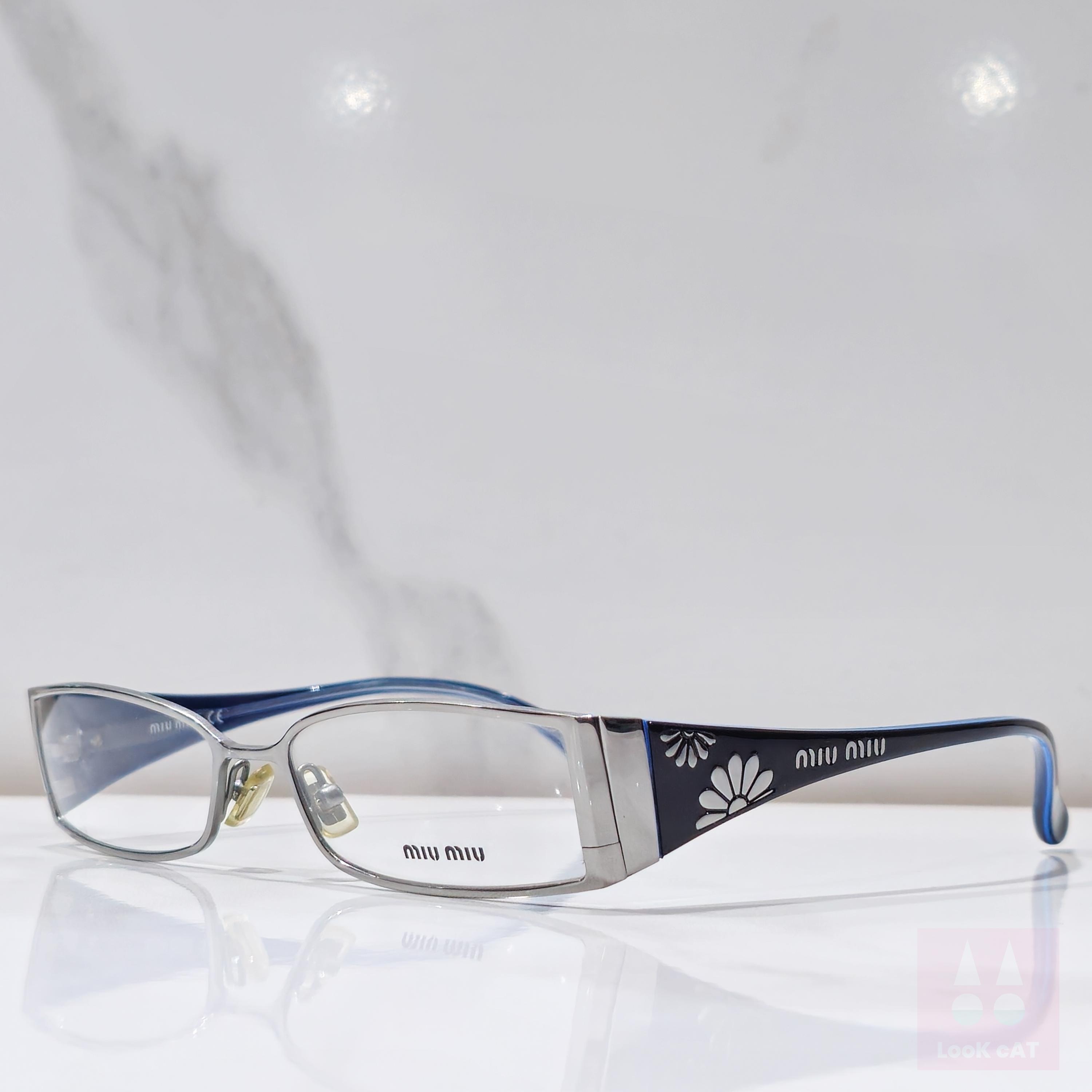 Prada Vintage Y2k Sunglasses - Etsy Prada Vintage Y2k Sunglasses - Etsy