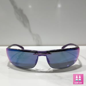 Chanel sunglasses ribbon coco - Gem