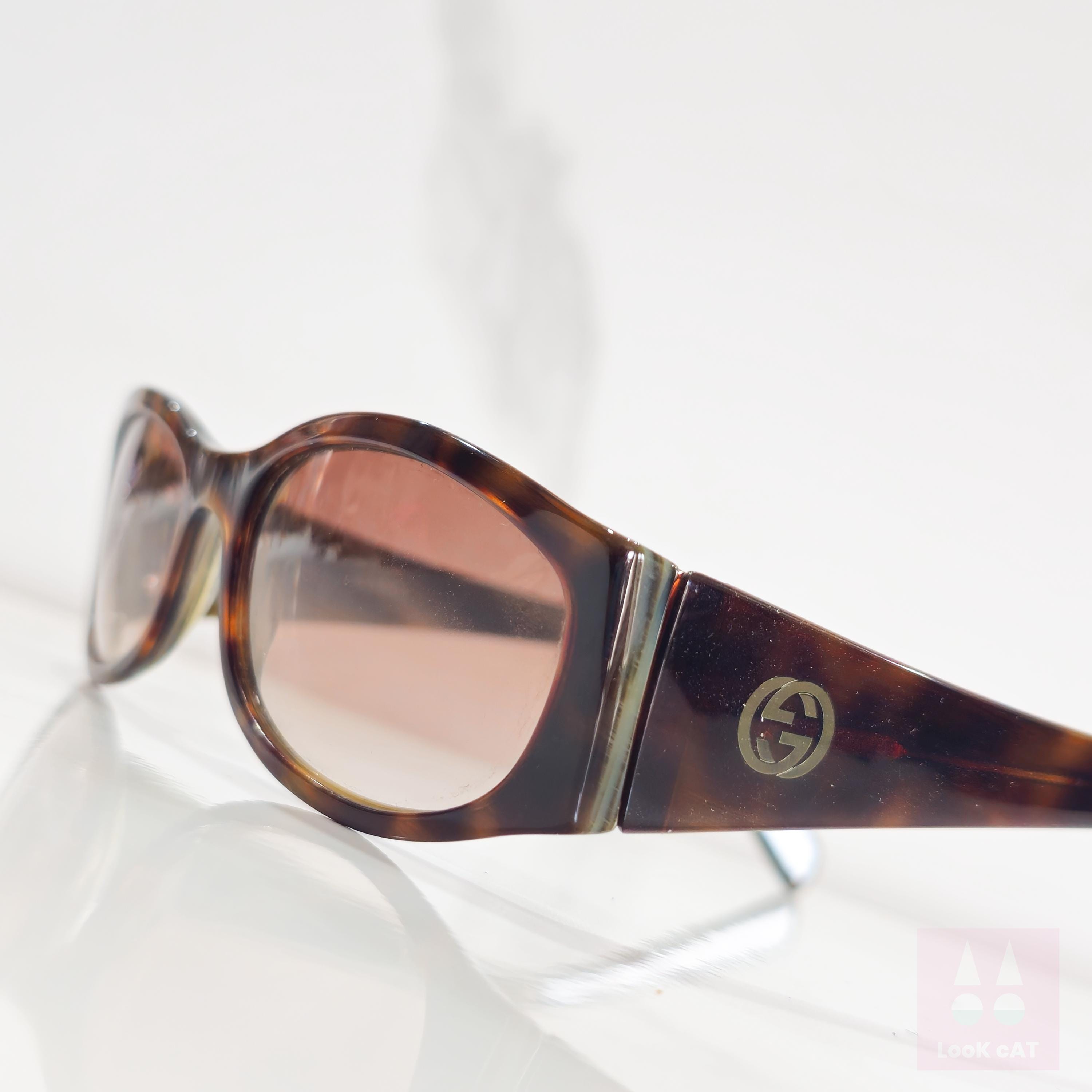 90s tom ford gucci - Etsy 日本