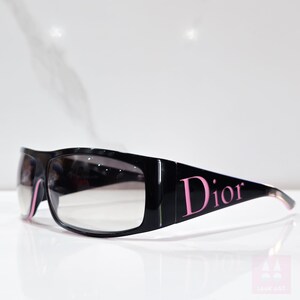 Dior Clear Sunglasses - Etsy Canada