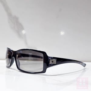 Gucci sunglasses GG 2515 strass vintage occhiali lunette brille y2k 90s 2000s