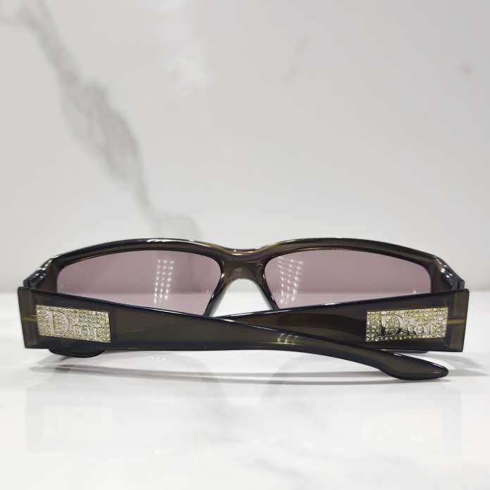 Louis Vuitton, Accessories, Host Pick Euc Authentic Louis Vuitton My  Monogram Square Sunglasses