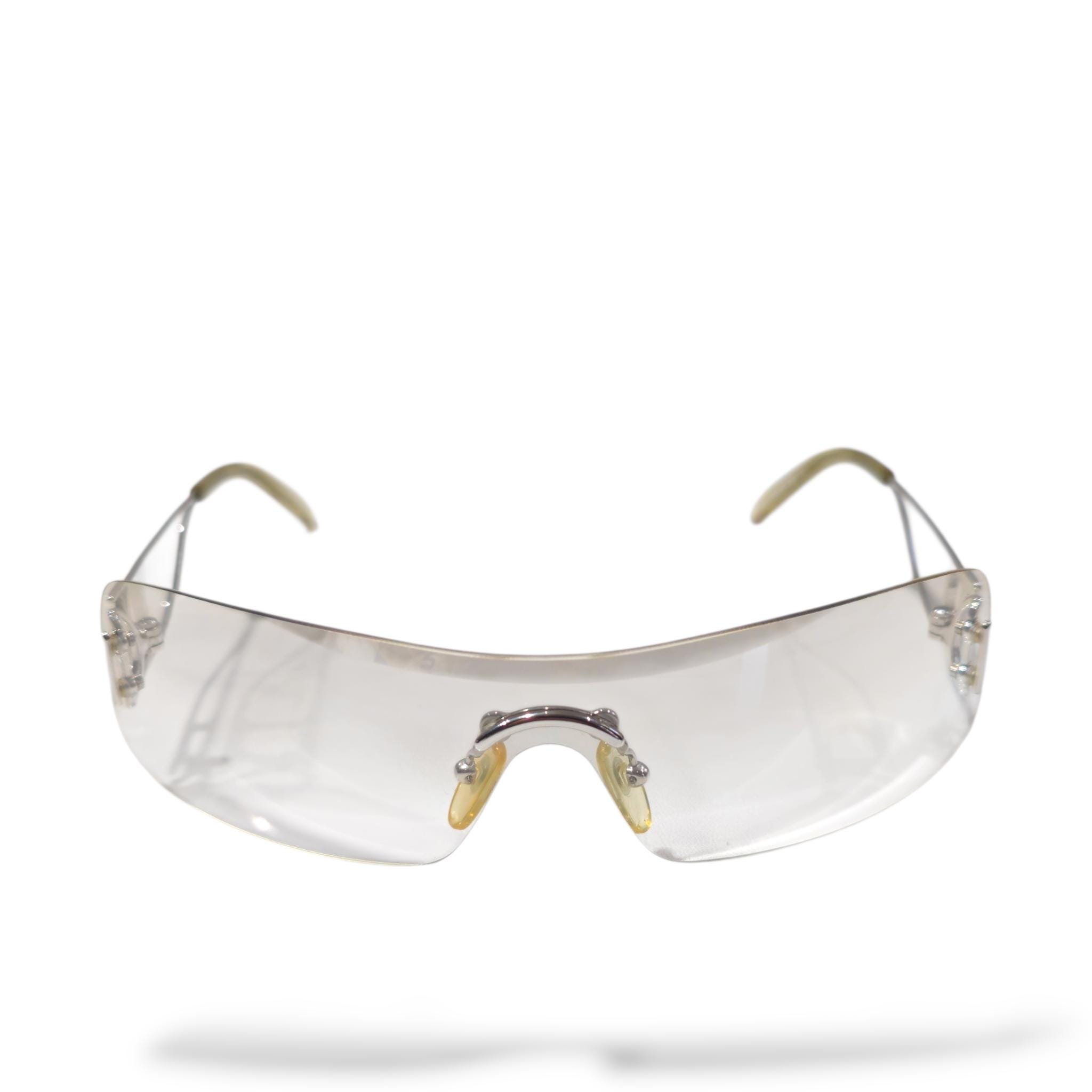 Dior overshine 2 - Etsy 日本