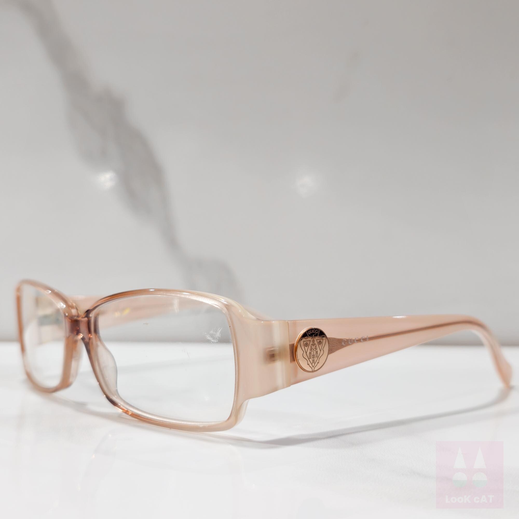 Dior Overshine 2 - Etsy