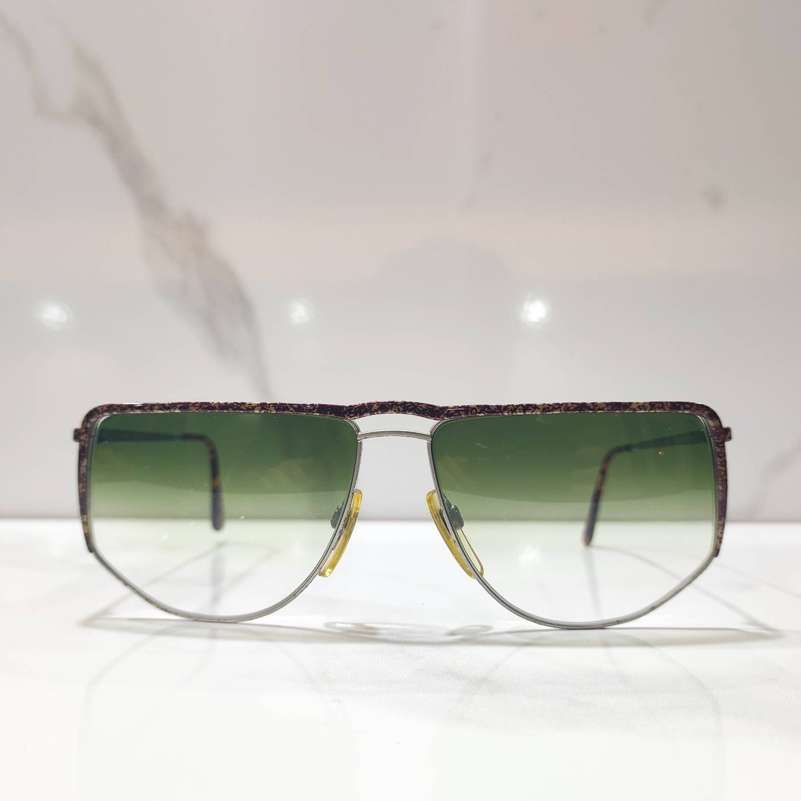Armani Lunette Etsy Singapore
