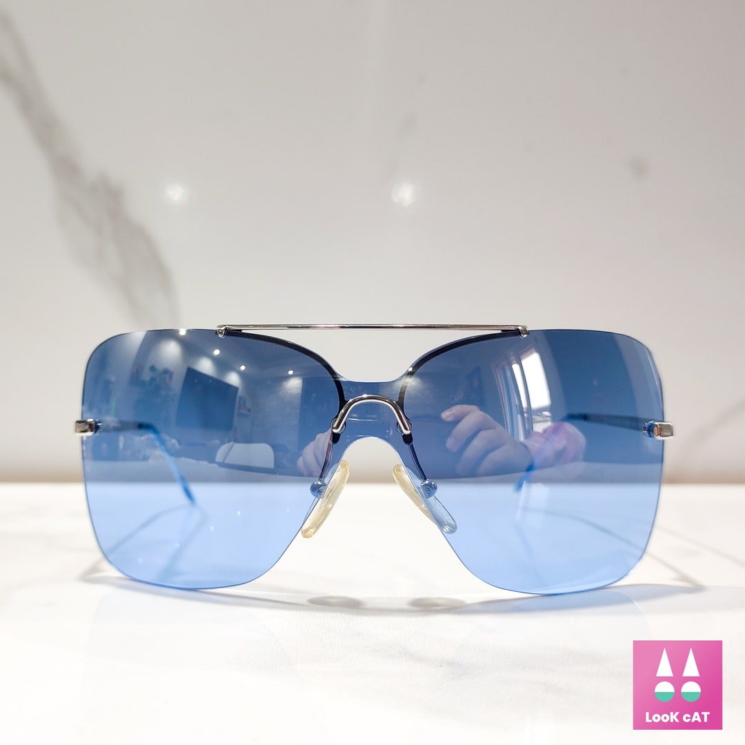 christian dior mini motard sunglasses