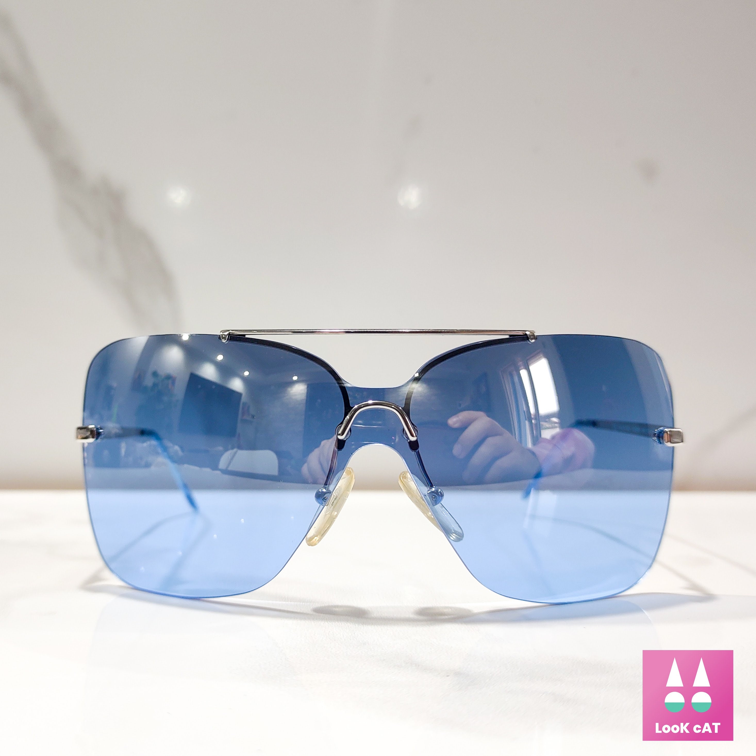 Christian dior 2025 mini motard sunglasses