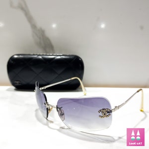 Chanel Iman Style Color Mirror Aviator Celebrity Sunglasses