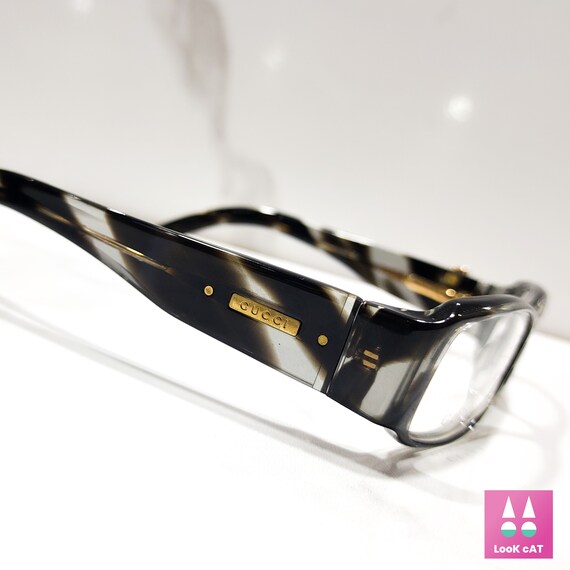 gucci gg0006o eyeglasses