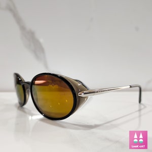 CARTIER Premiere Collection C Decor sunglasses lunette brillen image 3