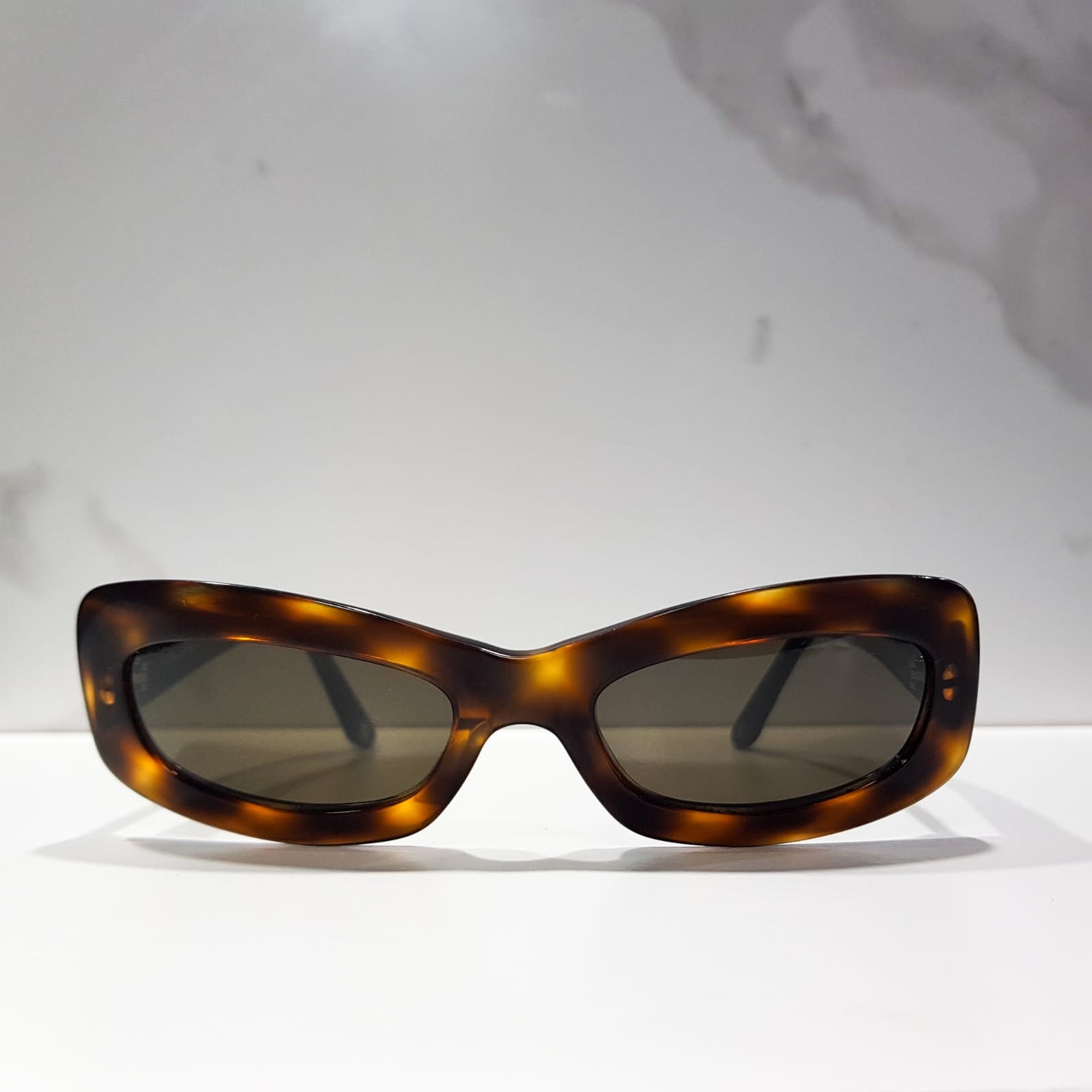 chanel 5006 sunglasses