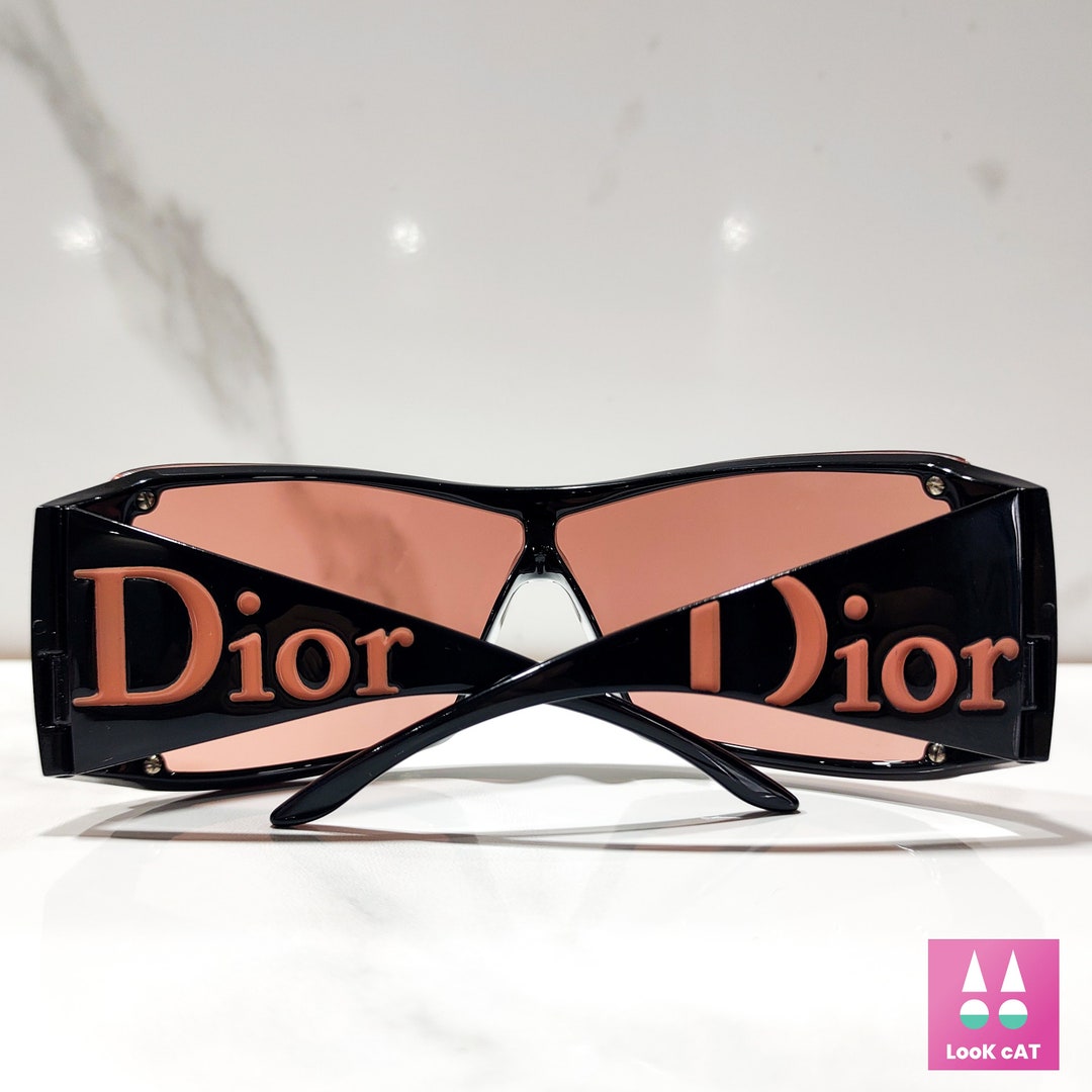 dior overshine 2 sunglasses