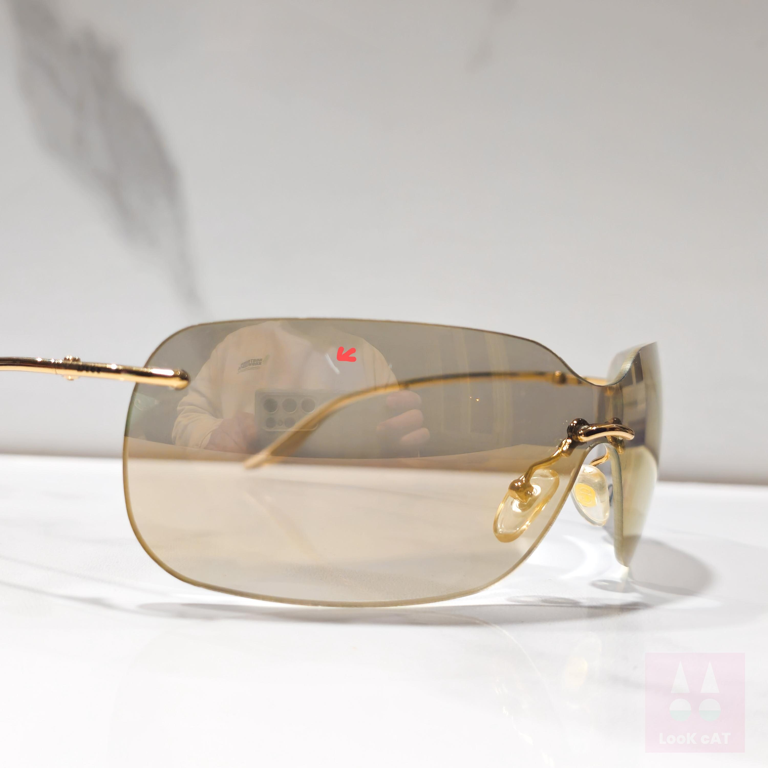 Dior Sunglasses  display picture 1