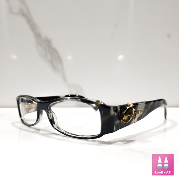gucci gg0006o eyeglasses