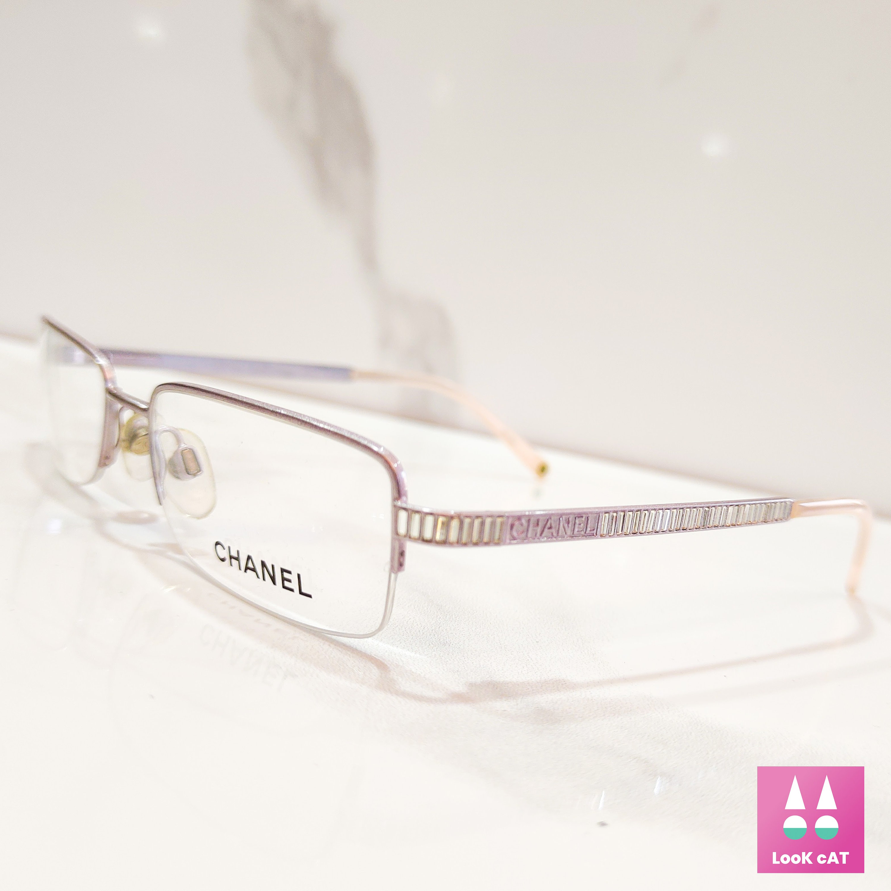 Buy Chanel Eyeglasses Online In India -  India