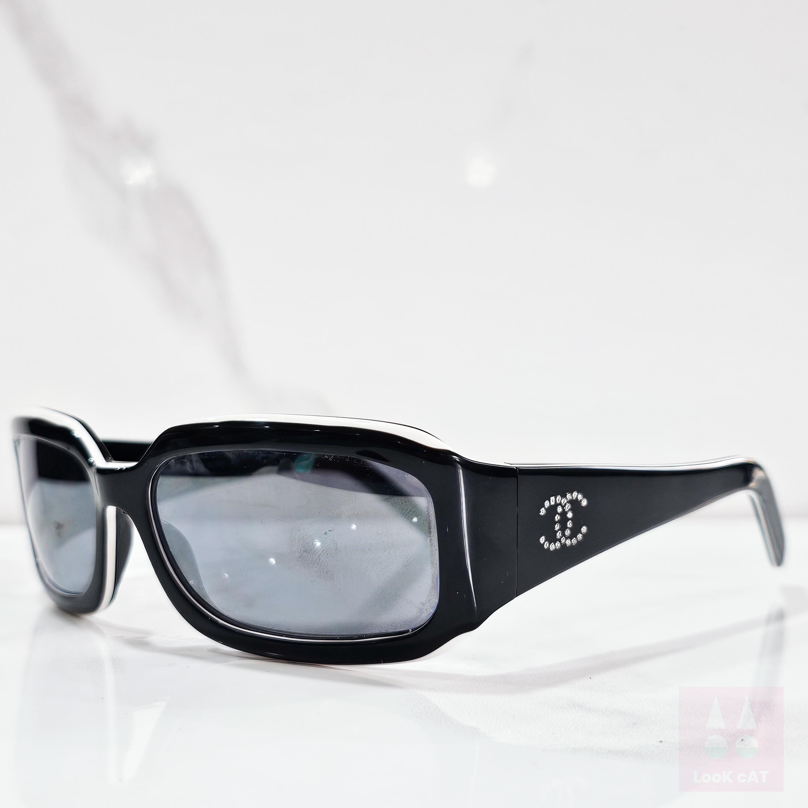 Chanel Y2k - Etsy